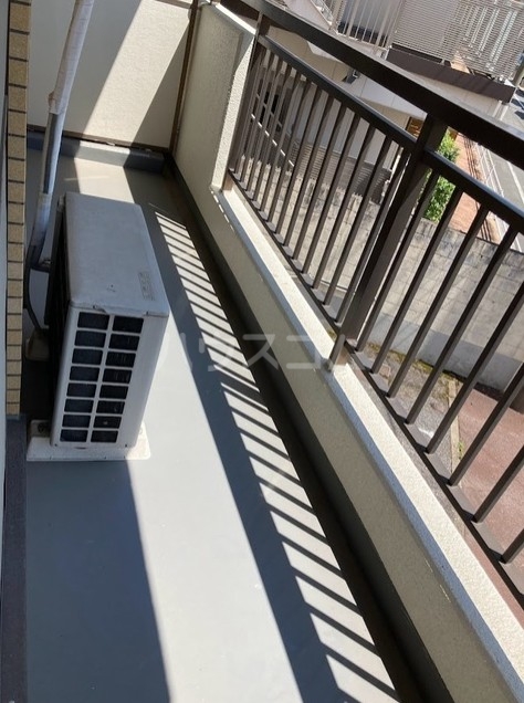 13/17 その他画像