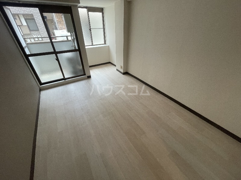 12/19 その他画像