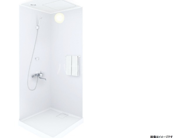 11/19 バルコニー