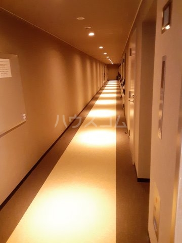 15/27 その他画像