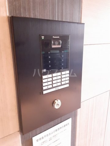 16/27 その他画像