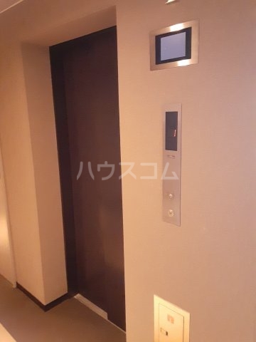 17/27 その他画像