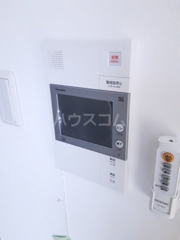 18/27 その他画像