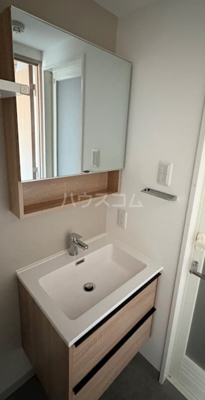 14/27 その他画像