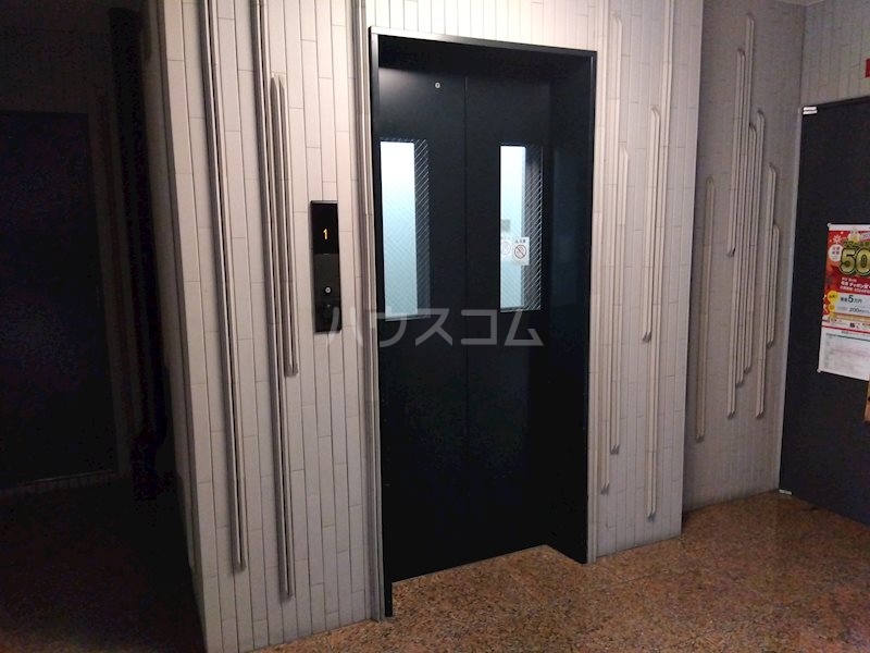 17/28 その他画像