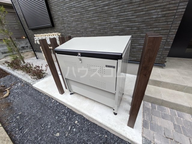 22/30 その他画像