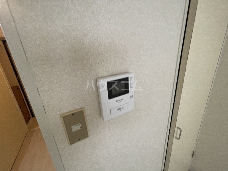 17/23 その他画像