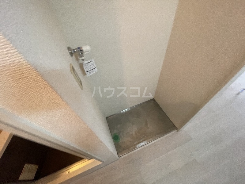 18/23 その他画像