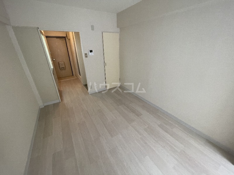 4/23 リビング/ダイニング