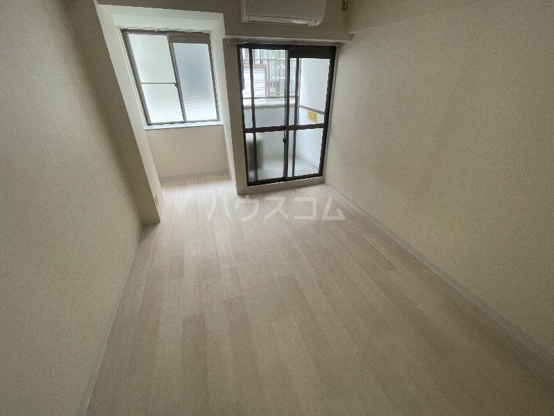 15/23 その他画像