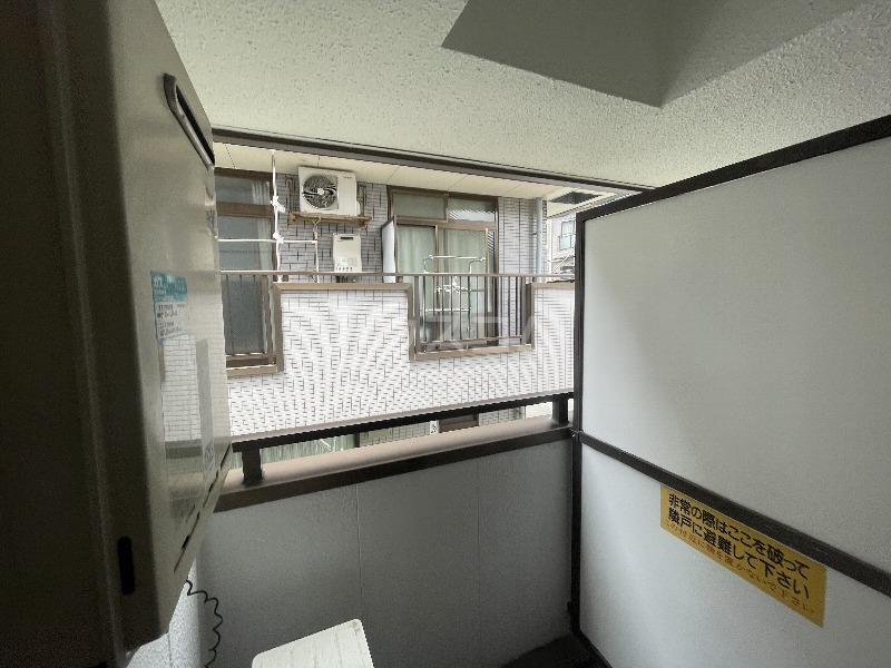 16/23 その他画像