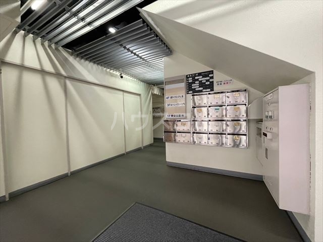 20/30 その他画像