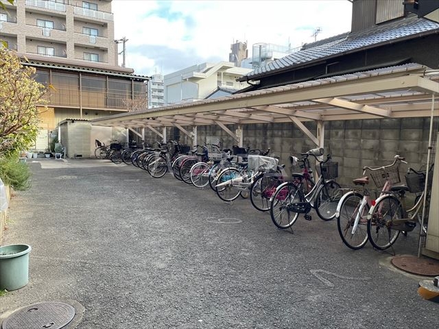 21/30 その他画像