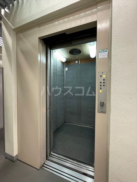 23/30 その他画像