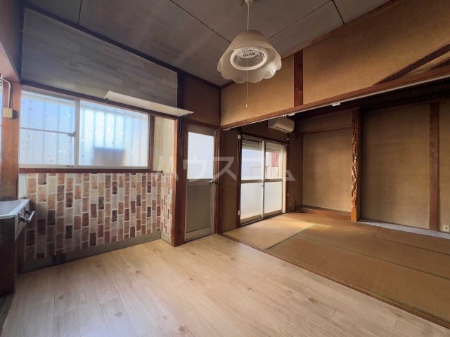 14/24 その他画像