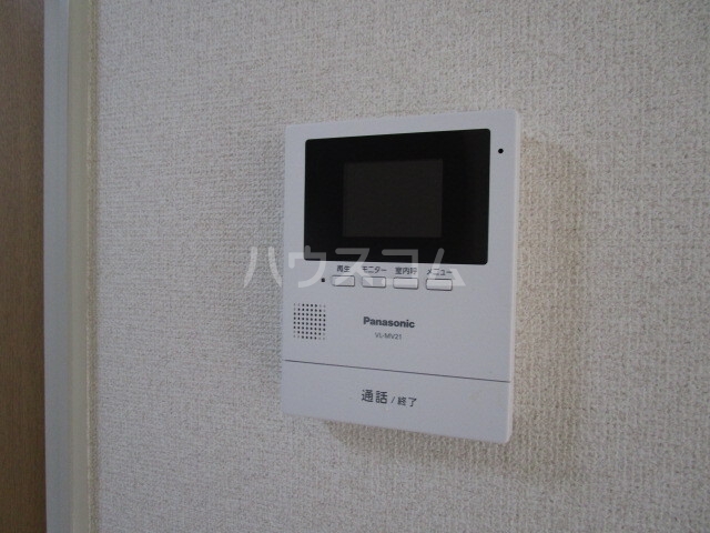 19/26 その他画像