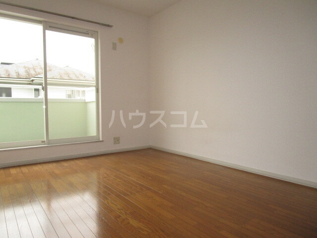 5/26 リビング/ダイニング