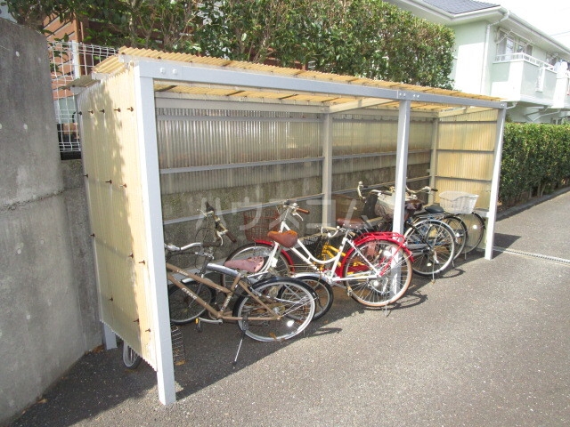 20/26 その他画像