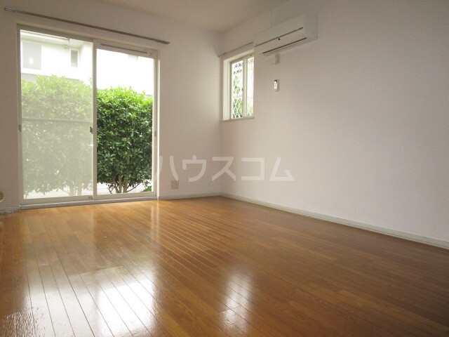 4/26 リビング/ダイニング