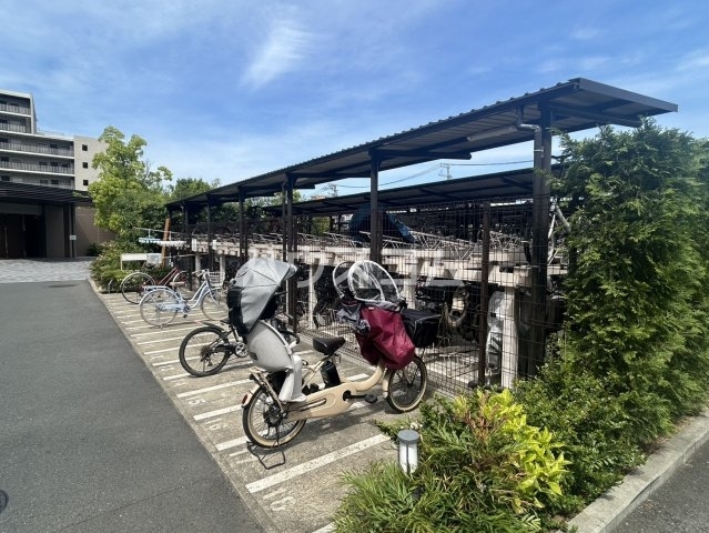 8/30 室内