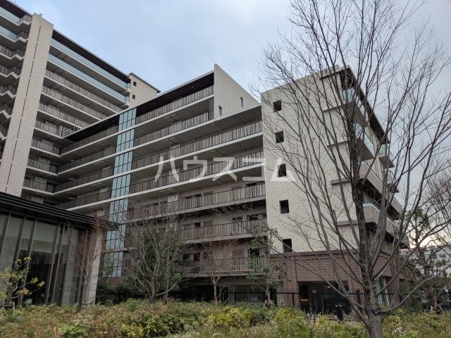 2/30 外観