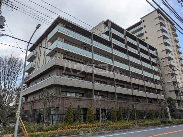 1/30 外観