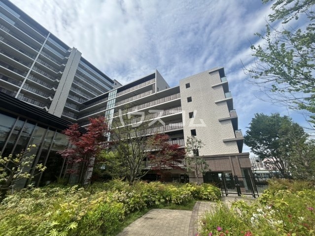 3/30 外観