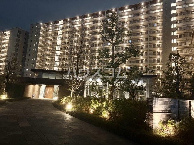 4/30 外観