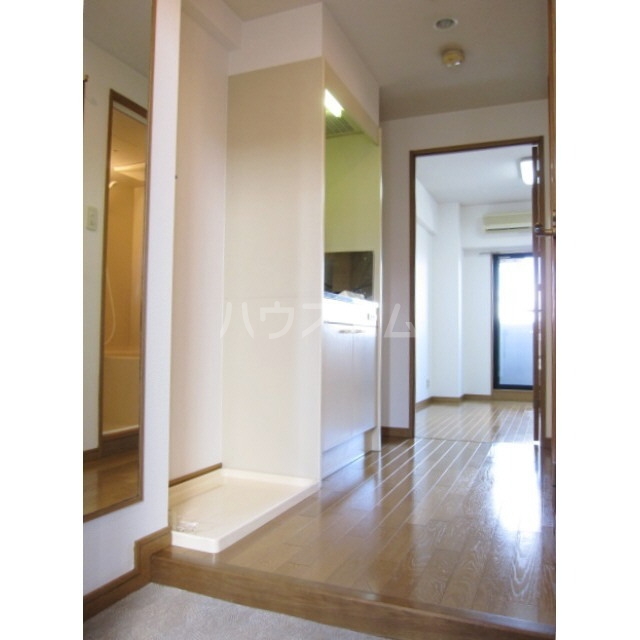 19/23 その他画像