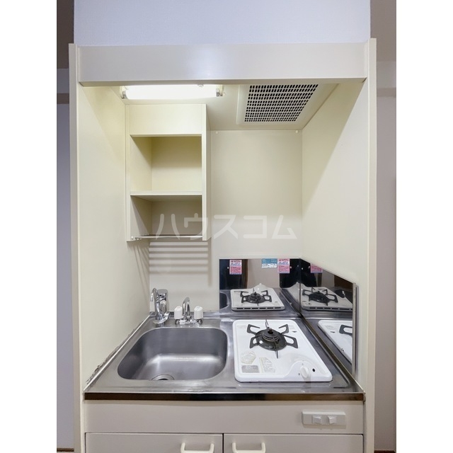 20/23 その他画像