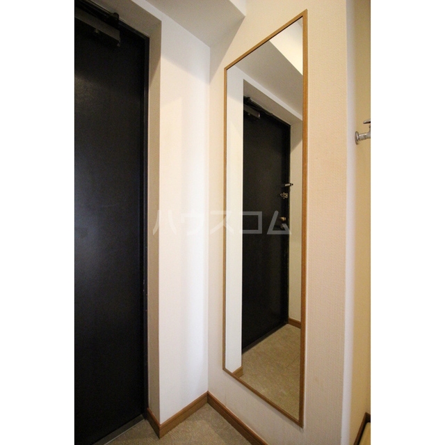 21/23 その他画像