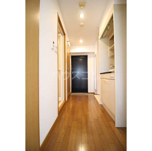 22/23 その他画像