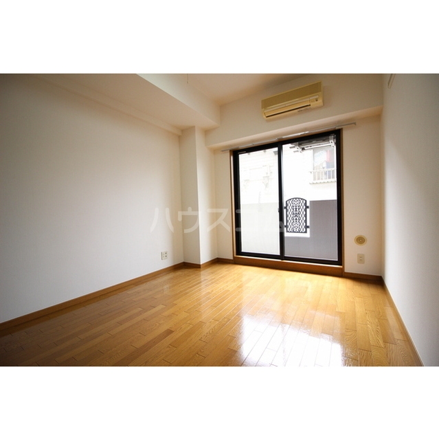 4/23 リビング/ダイニング