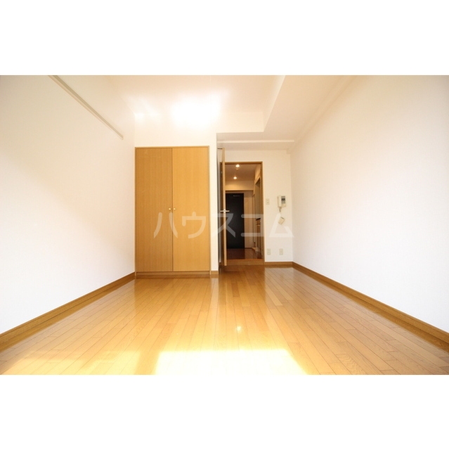 17/23 その他画像