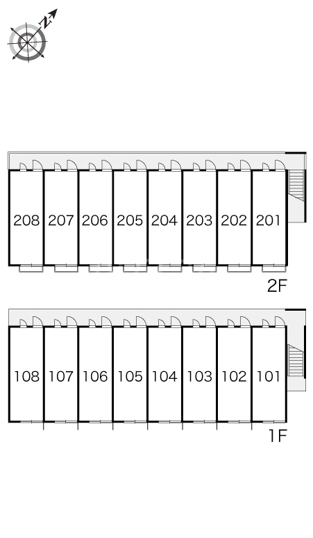 14/27 その他画像