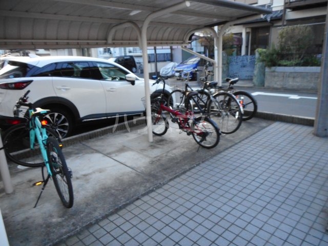 16/27 その他画像