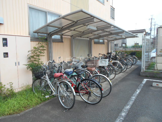 その他画像