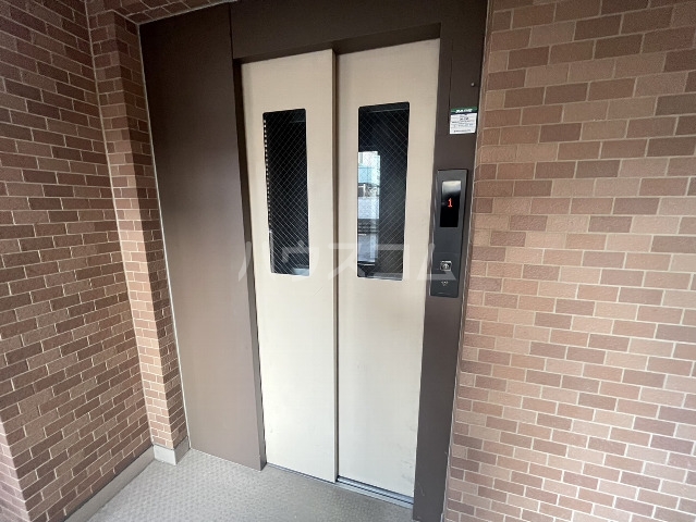 28/30 その他画像