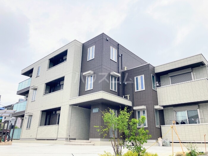 3/10 その他画像