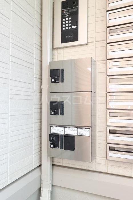 14/27 その他画像