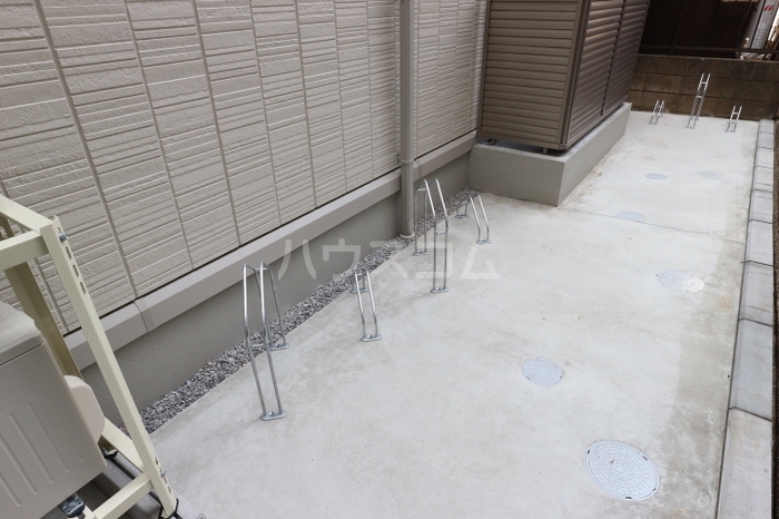 15/27 その他画像