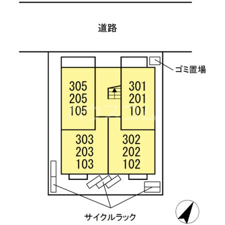 16/27 その他画像