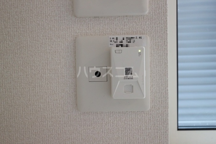 17/27 その他画像