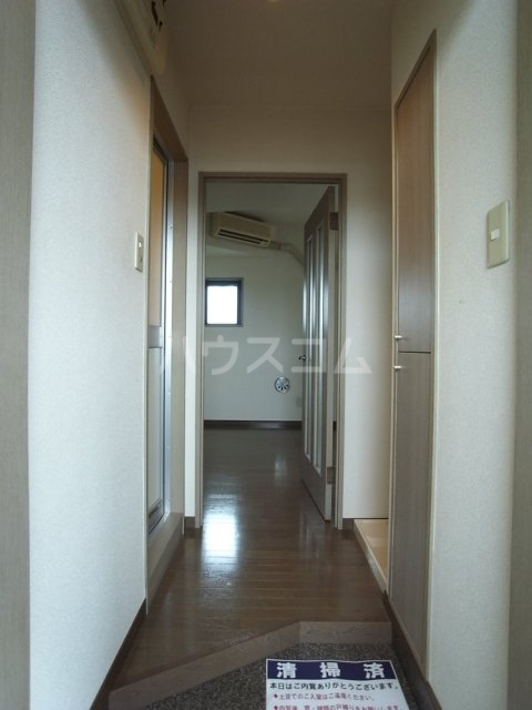 22/25 その他画像