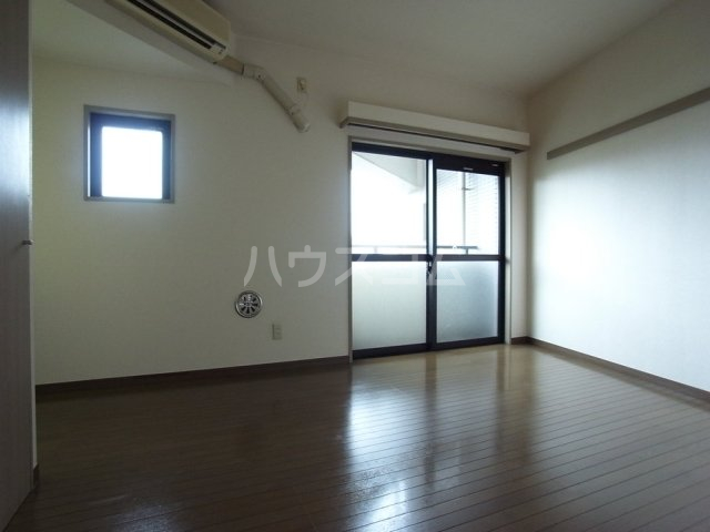 4/25 リビング/ダイニング