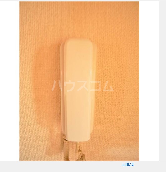 11/21 その他画像