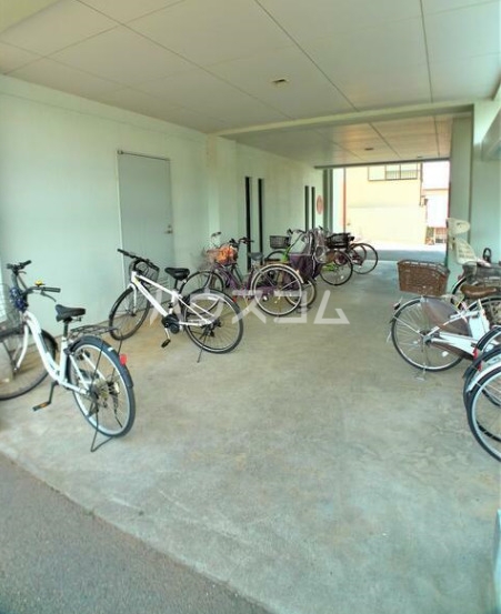 12/21 その他画像