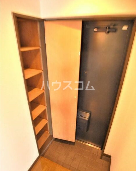 13/21 その他画像