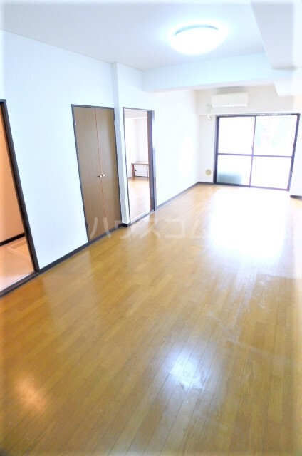 14/21 その他画像