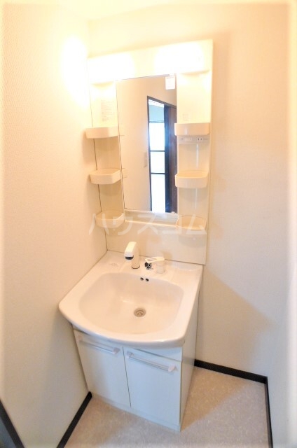 10/21 その他画像